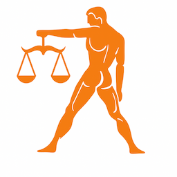 Libra