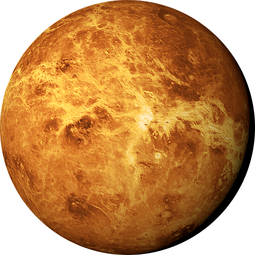 Venus Transit